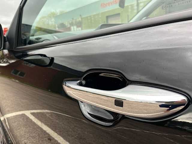 Hyundai i10 1.2 [79] Premium 5dr [Nav]