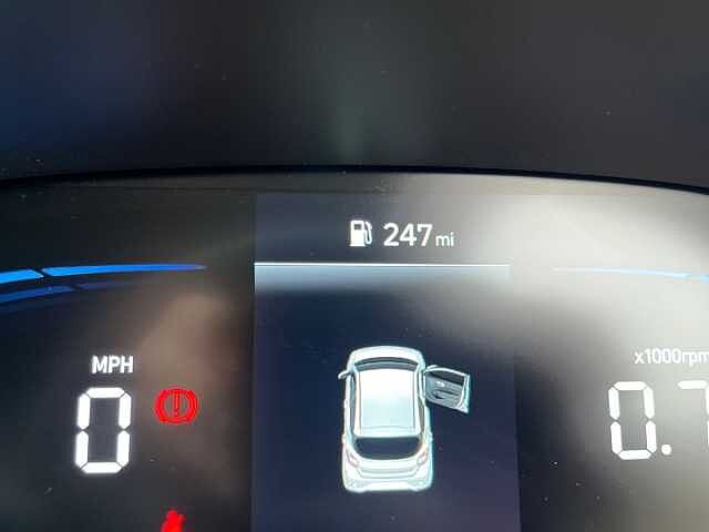 Hyundai i10 1.2 [79] Premium 5dr [Nav]