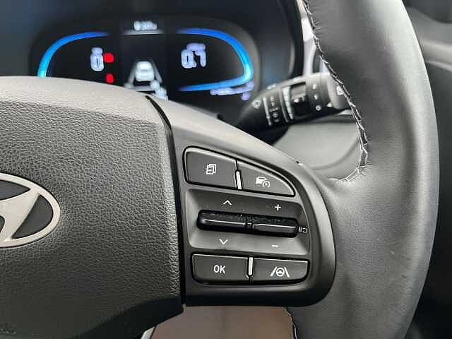 Hyundai i10 1.2 [79] Premium 5dr [Nav]