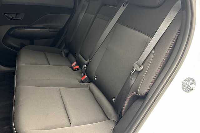 Hyundai i10 1.0 [63] Premium 5dr Auto [Nav]