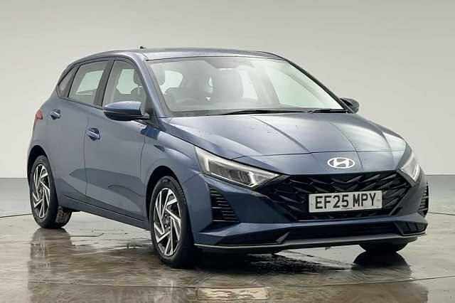 Hyundai Santa Fe 1.6 TGDi Plug-in Hybrid Ultimate 5dr 4WD Auto