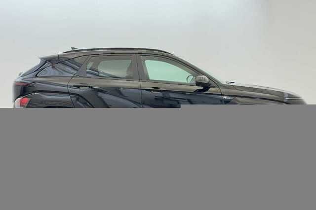 1.6 TGDi Plug-in Hybrid Ultimate 5dr 4WD Auto