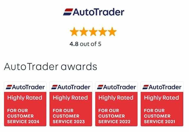 Hyundai KONA 1.0 TGDi 48V MHEV N Line 5dr Blue