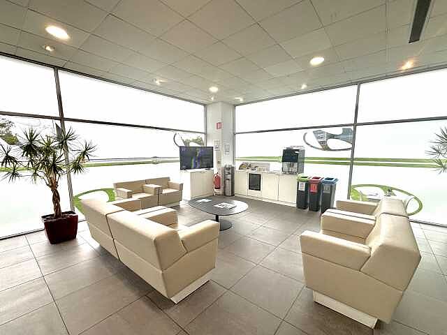 Hyundai I20 1.0T GDi 48V MHD Premium 5dr Green