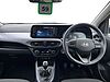 Hyundai I10 1.2 [79] Premium 5dr [Nav] Black