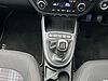 Hyundai I10 1.2 [79] Premium 5dr [Nav] Black