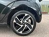 Hyundai I10 1.2 [79] Premium 5dr [Nav] Black