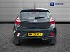 Hyundai I10 1.2 [79] Premium 5dr [Nav] Black