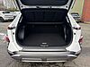 Hyundai KONA 1.6 Hybrid 129 Ultimate 5dr DCT White