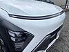 Hyundai KONA 1.6 Hybrid 129 Ultimate 5dr DCT White