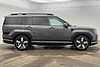 Hyundai SANTA FE 1.6 TGDi Plug-in Hybrid Ultimate 5dr 4WD Auto Grey