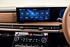 Hyundai SANTA FE 1.6 TGDi Plug-in Hybrid Ultimate 5dr 4WD Auto Grey