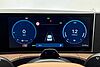 Hyundai SANTA FE 1.6 TGDi Plug-in Hybrid Ultimate 5dr 4WD Auto Grey