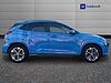 Hyundai KONA 150kW Premium 64kWh 5dr Auto Blue