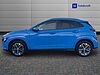Hyundai KONA 150kW Premium 64kWh 5dr Auto Blue