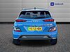 Hyundai KONA 150kW Premium 64kWh 5dr Auto Blue