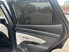 Hyundai TUCSON 1.6 TGDi Ultimate 5dr 2WD Grey