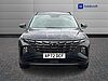 Hyundai TUCSON 1.6 TGDi Ultimate 5dr 2WD Grey