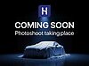 Hyundai KONA 1.6 GDi Hybrid Ultimate 5dr DCT Blue