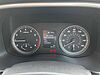 Hyundai TUCSON 1.6 GDi SE Nav 5dr 2WD Blue