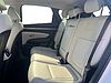 Hyundai TUCSON 1.6 TGDi Plug-in Hybrid Ultimate 5dr 4WD Auto White