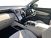 Hyundai TUCSON 1.6 TGDi Plug-in Hybrid Ultimate 5dr 4WD Auto White