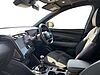 Hyundai TUCSON 1.6 TGDi N Line S 5dr 2WD White