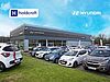Hyundai TUCSON 1.6 TGDi N Line S 5dr 2WD Grey