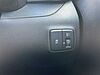 Hyundai I10 1.0 [63] Advance 5dr Auto [Nav] Blue