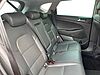 Hyundai TUCSON 2.0 CRDi 48V MHD Premium SE 5dr 4WD DCT Grey