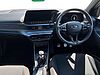Hyundai I20 1.0T GDi 48V MHD 120 N Line 5dr Blue