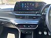 Hyundai I20 1.0T GDi 48V MHD 120 N Line 5dr Blue
