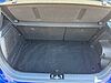 Hyundai I20 1.0T GDi 48V MHD 120 N Line 5dr Blue