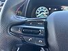 Hyundai I20 1.0T GDi 48V MHD 120 N Line 5dr Blue