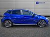 Hyundai I20 1.0T GDi 48V MHD 120 N Line 5dr Blue