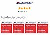 Hyundai I20 1.0T GDi 90 Tech Line 5dr DCT White