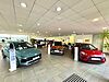 Hyundai I20 1.0T GDi 90 Tech Line 5dr DCT White
