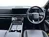 Hyundai SANTA FE 1.6 TGDi Plug-in Hybrid Calligraphy 5dr 4WD Auto Grey