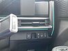 Hyundai SANTA FE 1.6 TGDi Plug-in Hybrid Calligraphy 5dr 4WD Auto Grey