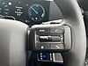 Hyundai SANTA FE 1.6 TGDi Plug-in Hybrid Calligraphy 5dr 4WD Auto Grey