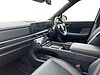 Hyundai SANTA FE 1.6 TGDi Plug-in Hybrid Calligraphy 5dr 4WD Auto Grey