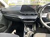 Hyundai I20 1.0T GDi 48V MHD Premium 5dr Blue
