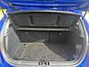 Hyundai I20 1.0T GDi 48V MHD Premium 5dr Blue