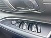Hyundai I20 1.0T GDi 48V MHD Premium 5dr Blue