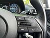 Hyundai I20 1.0T GDi 48V MHD Premium 5dr Blue