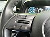 Hyundai I20 1.0T GDi 48V MHD Premium 5dr Blue
