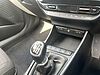 Hyundai I20 1.0T GDi 48V MHD Premium 5dr Blue
