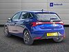 Hyundai I20 1.0T GDi 48V MHD Premium 5dr Blue