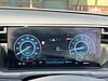 Hyundai TUCSON 1.6 TGDi SE Connect 5dr 2WD Black
