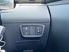 Hyundai TUCSON 1.6 TGDi SE Connect 5dr 2WD Black